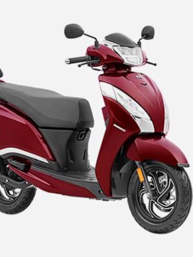 tvs jupiter 125 new year offer